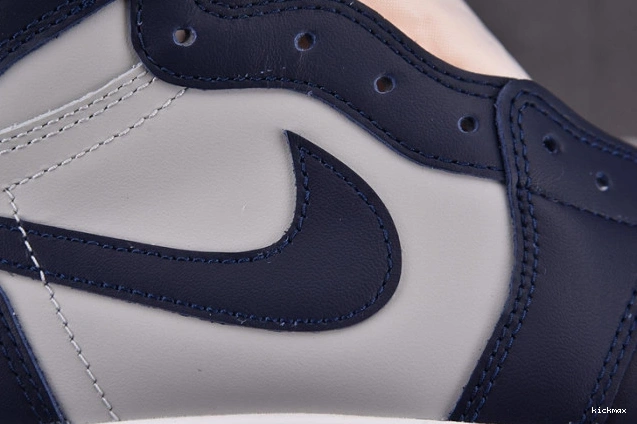 Rep High 1 BQ4422-400 Air 85 Jordan Georgetown 0705